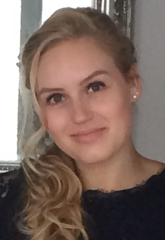 Christina Kunze