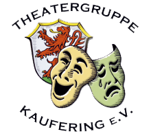 Theatergruppe Kaufering