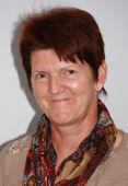 Monika Wendl