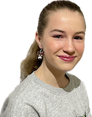 Theresa Loher