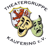 Theatergruppe Kaufering